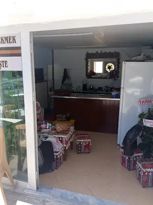 Sultan Pet Shop
