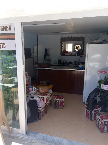 Sultan Pet Shop foto 1