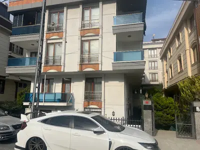 Beylikdüzü Köpek Eğitimi - Köpek Evi fotoğrafı