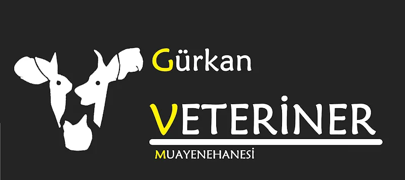Gürkan Veteriner Kliniği foto 2