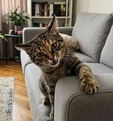 Doğa Veteriner Kliniği Çorlu foto 2