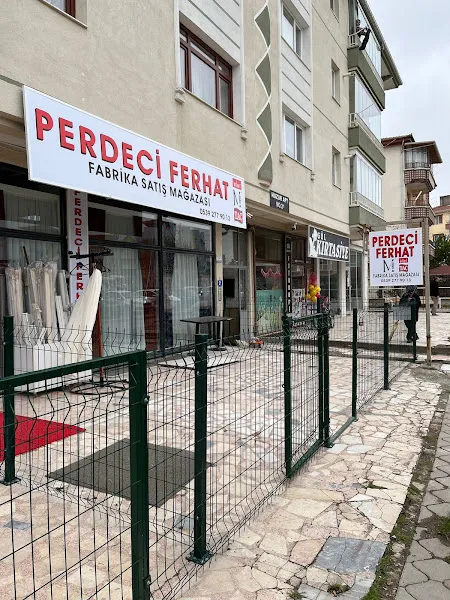 Alsancak Petshop foto 2