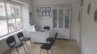 SOYKAN VETERİNER KLİNİĞİ