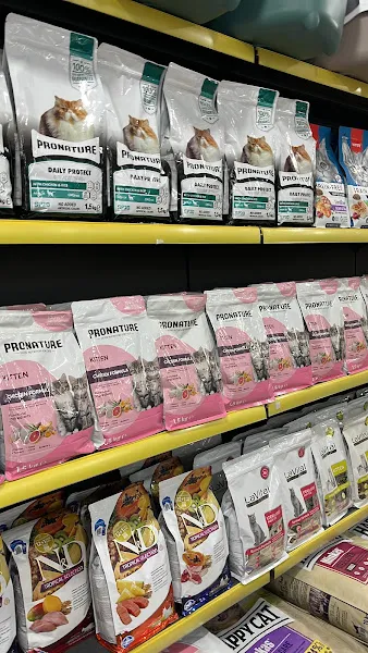 PETZONE foto 2