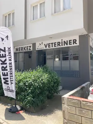 Happy Pet Veteriner Kliniği