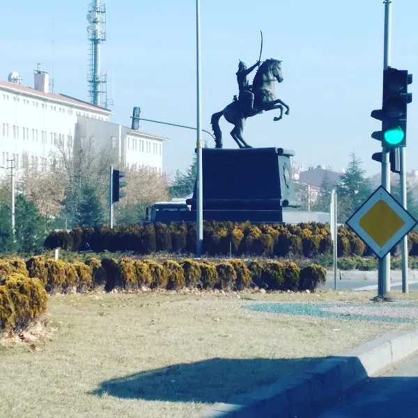 B.D.K.K.Y.B. Bırlık Hayvan Hastahanesı foto 2