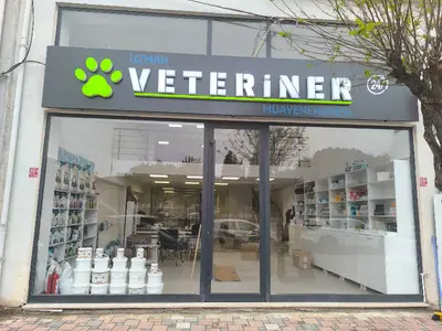 Gön-Vet