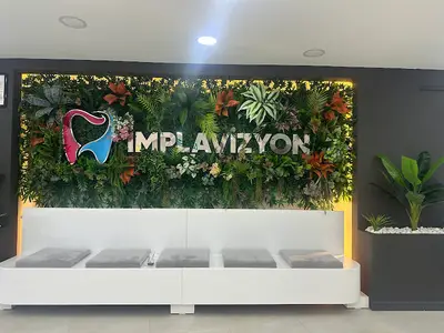 Özcan Veteriner Kliniği