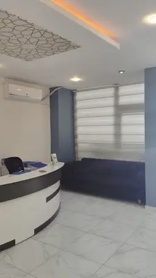 Kozluk Asil Kuaför Salonu