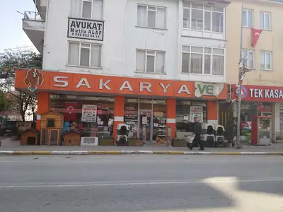 Veteriner Polikliniği