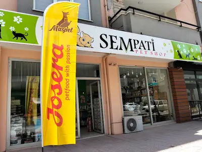 İrem Petshop