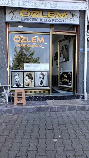 Topaloğlu Veteriner Kliniği foto 2