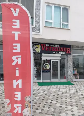 Vetlife Veteriner Kliniği