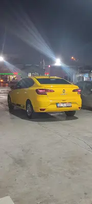 EzineTaksi6000