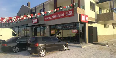 Şefikoğulları Nakliyat ve Hayvancılık