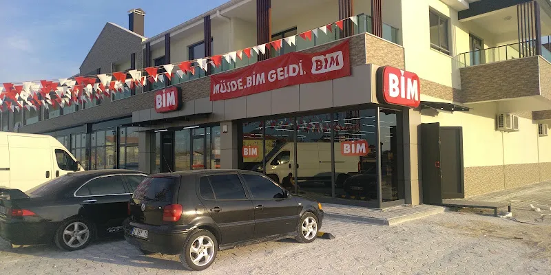 Şefikoğulları Nakliyat ve Hayvancılık foto 1