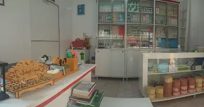 Deva Veteriner Kliniği
