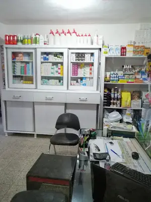 İKİZCE VETERİNER KLİNİĞİ
