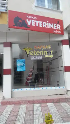 Şifa Veteriner