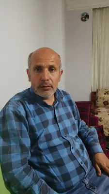 Derman veteriner kliniği