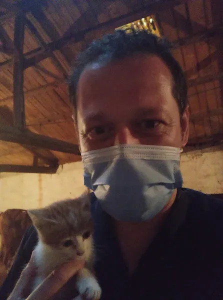 Havza Veteriner Klinik foto 1