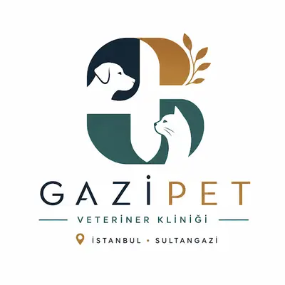 GaziPet VETERİNER KLİNİĞİ