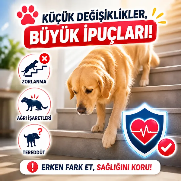 İKONYUM VETERİNER KLİNİĞİ foto 2