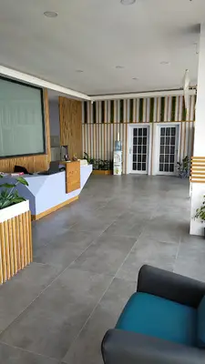 Orca Veteriner Kliniği