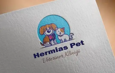 MİLAS HERMİAS PET VETERİNER KLİNİĞİ