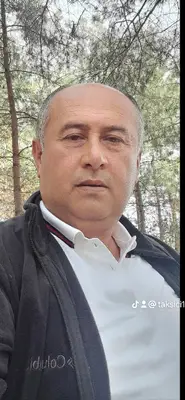 Osmancık Taksi Satılmış Bıyıklı