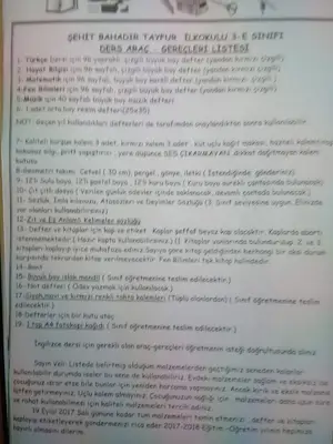 Karacabey Veteriner VETOS
