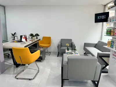 ERSOY VETERİNER KLİNİĞİ