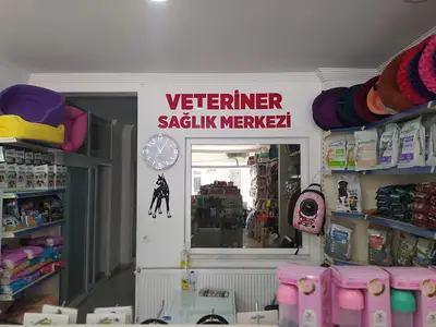 Kuzey Veteriner Kliniği