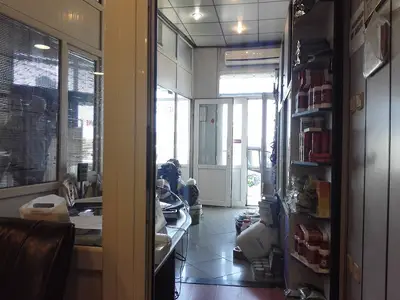 Gisem Veteriner Kliniği
