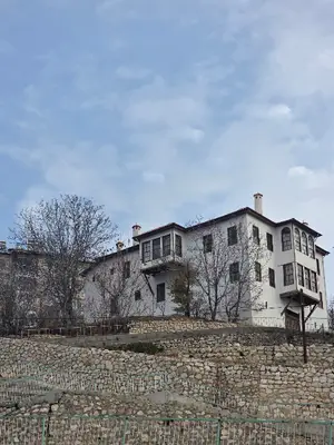 TAŞELİ VETERİNER KLİNİĞİ