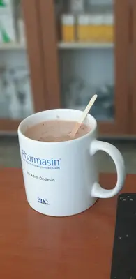 Üçel Veteriner Kliniği