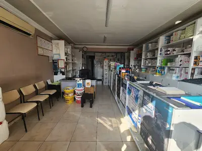 Tarsus Veteriner Kliniği
