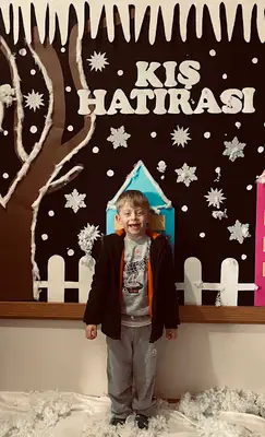 Hayvan Sağlık Kliniği