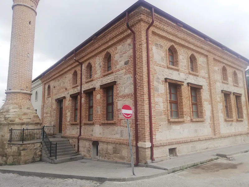 Damla Veteriner Kliniği foto 2