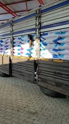 Meftun Güler Veterinerlik