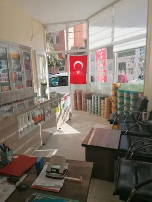 Nehir Veterinerlik