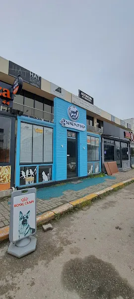 Deniz Pet Shop foto 1