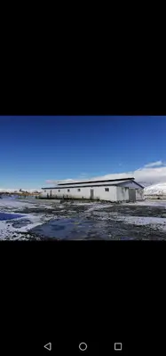 Çetinler Hayvan Çiftliği fotoğrafı