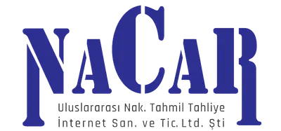 MOVA İNŞAAT TAAH TURZ NAK PET KUY GIDA SAN TİC LTD ŞTİ