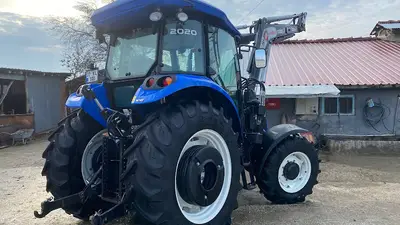 Topraklar canlı Hayvan Alım Satış