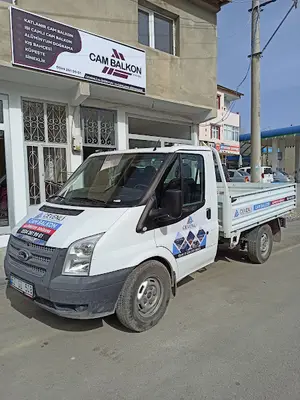 BÖLGE VETERİNER KLİNİĞİ