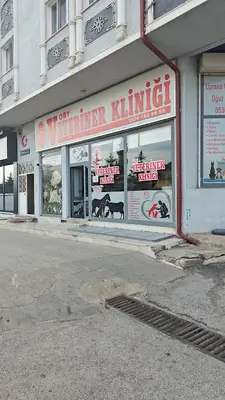 OBY Veteriner Kliniği, OBY Medikal fotoğrafı