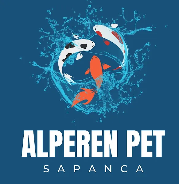 ALPEREN PET HOUSE foto 1