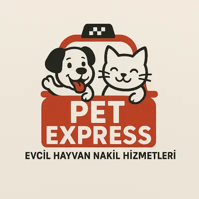 Pet Express