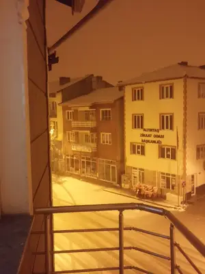 Mete Veteriner Klınıgı